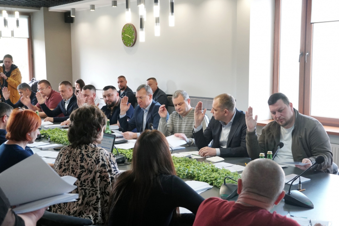 В Ужгороді організують денні табори відпочинку для дітей, які потребують особливої соціальної уваги та підтримки