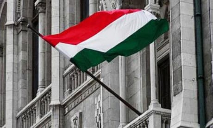 Угорщина вперше викликала російського посла через атаку РФ на Закарпаття