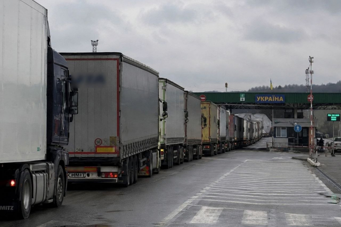 На Закарпатті повідомлено про підозру двом підприємцям за махінації в системі «Шлях»
