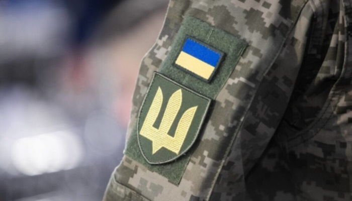 Після перебування у Воловецькому РТЦК помер чоловік: що відомо