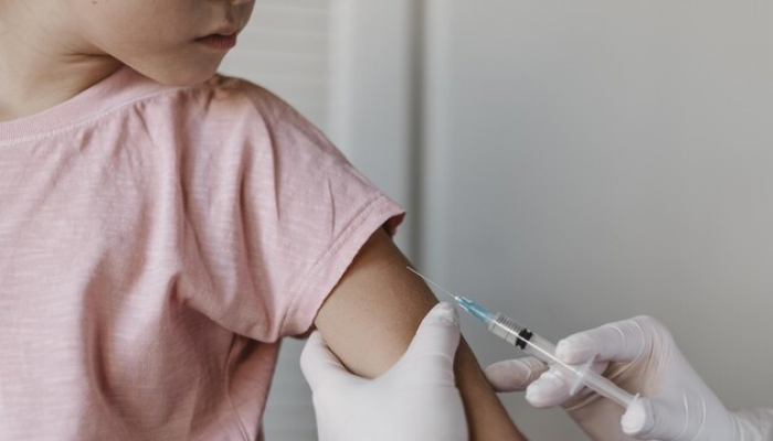 На Закарпатті стартує проєкт виїзних сесій вакцинації: мобільні бригади працюватимуть у семи громадах області

