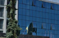 ТЕРМІНОВЕ ПОВІДОМЛЕННЯ
надійшло анонімне повідомлення від осіб, які ідентифікують себе як представників невстановленої групи. У заяві міститься інформація про те, що два навчальні заклади, які входять до попередньо складеного переліку, заміновано. Автори повідомлення стверджують, що приведення вибухових пристроїв у дію відбудеться до кінця доби 22 червня.
Мотивуванням таких дій, згідно з текстом звернення, є акція у відповідь на дії української влади, які автори кваліфікують як терористичні.