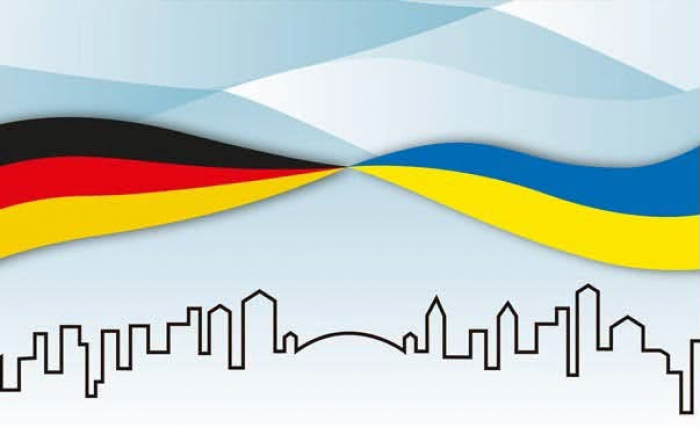 Громади Закарпаття можуть отримати до 50 000 євро гранту на проєкти з німецькими партнерами