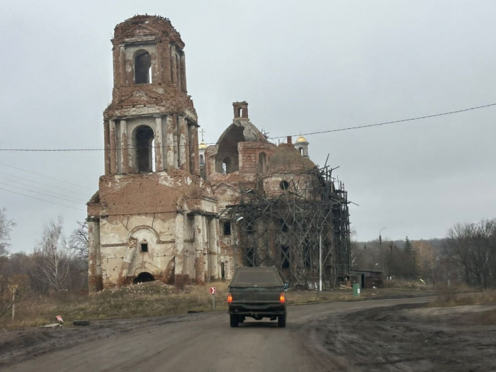 Закарпатці – серед учасників міжнародного фотопроєкту «Милуватися світом»