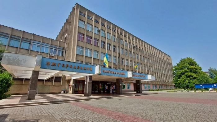 Інвестиція у майбутнє: скільки коштує навчання в УжНУ у 2026 році та як змінилися цінники?