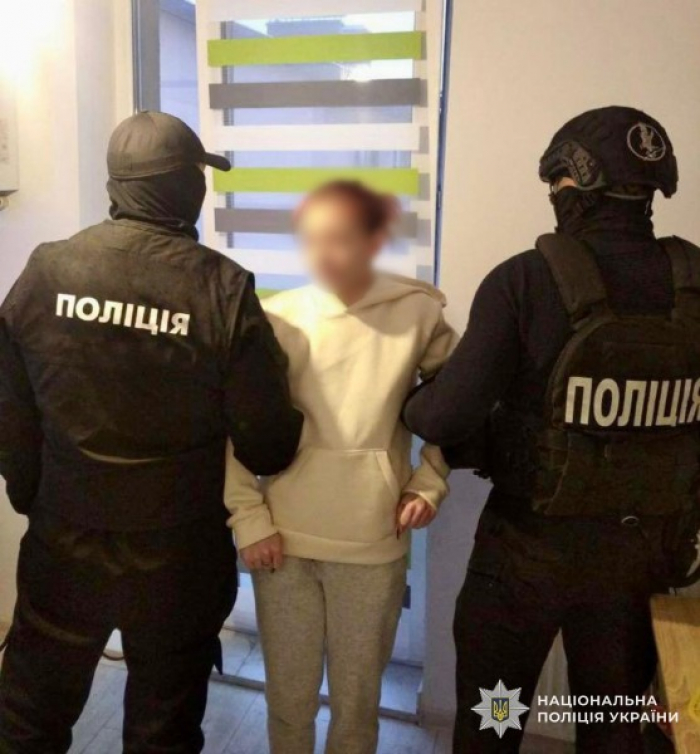 Неіснуючі акумулятори, сонячні панелі та Starlink: ужгородку засудили за шахрайство