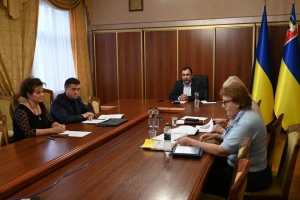 На Закарпатті понад 125 тисяч ВПО: які житлові програми підтримки доступні переселенцям