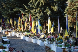 Богдан Андріїв: