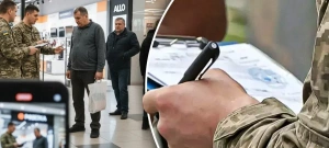 Мобілізація в Україні з 1 жовтня 2026 р.: хто підлягає, як оновити дані та нові правила бронювання