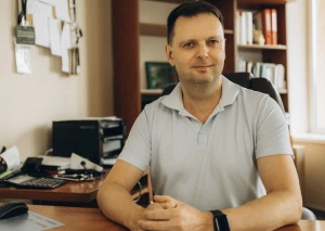 «На запитання, чи можна пити каву при хворобах серця, я відповідаю: