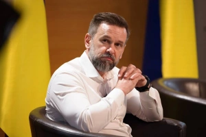 Департаменти економіки обласних військових адміністрацій перейдуть на цілодобовий режим для підтримки та захисту бізнесу
