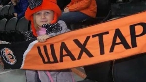 Дім залишився в окупації, мрія здійснилася в Ужгороді: історія Віталіни Павленко