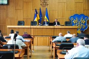 На лікування та реабілітацію: депутати виділили кошти для ужгородців